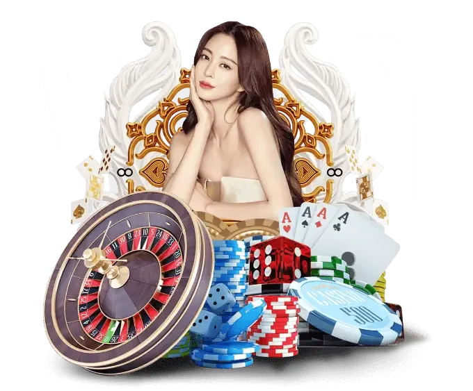 Game bài 789P và quy tắc cơ bản
