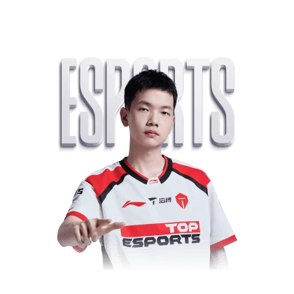 Esports và tin tức tham khảo 789P